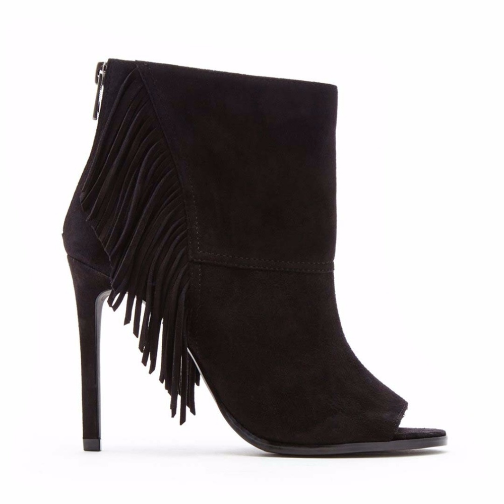 Hanover Bootie by Dolce Vita
